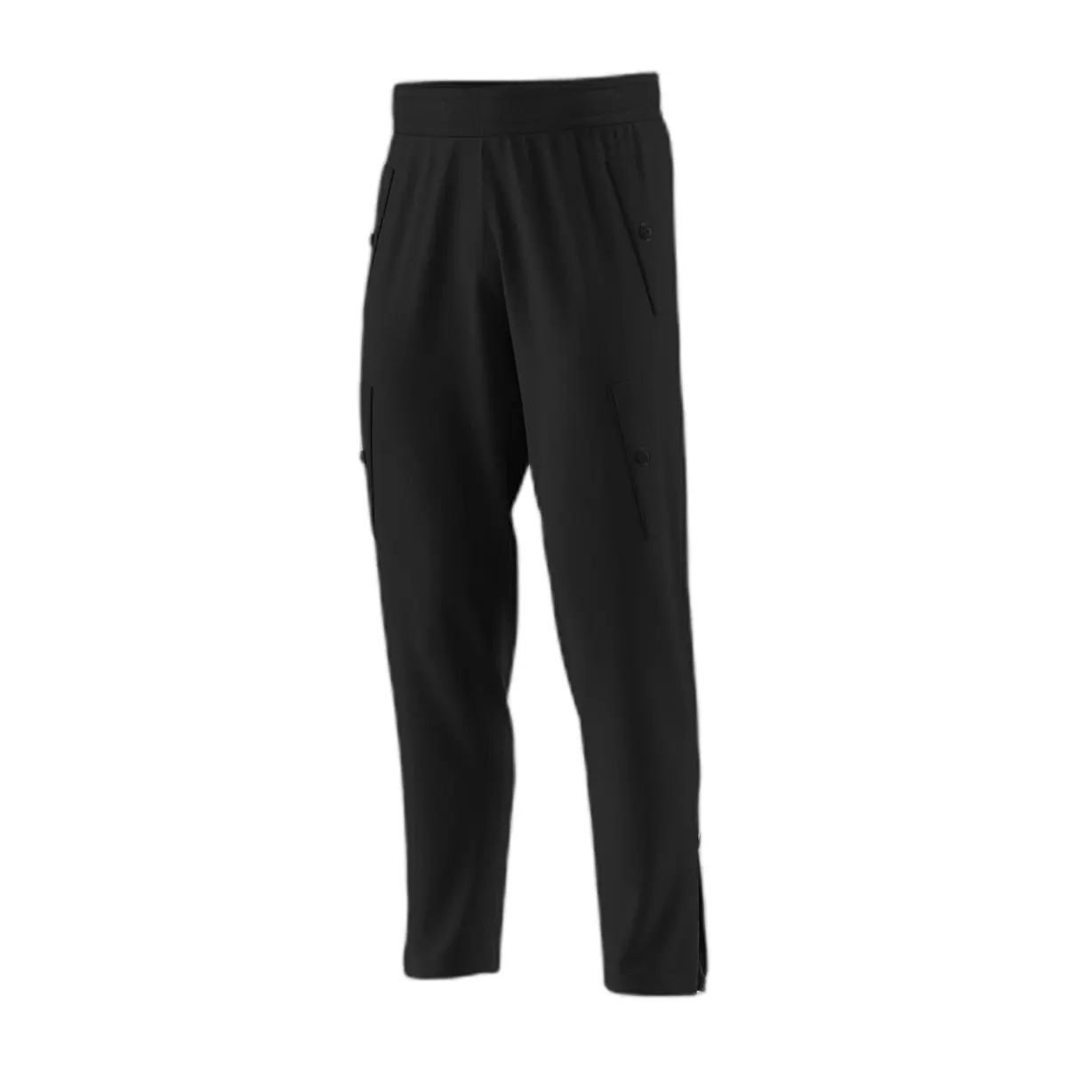 handball-store1-4649516
