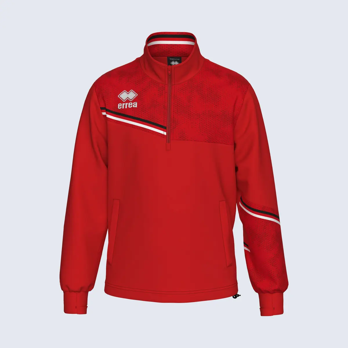 handball-store1-4649531