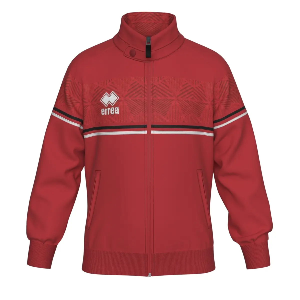 handball-store1-4649536