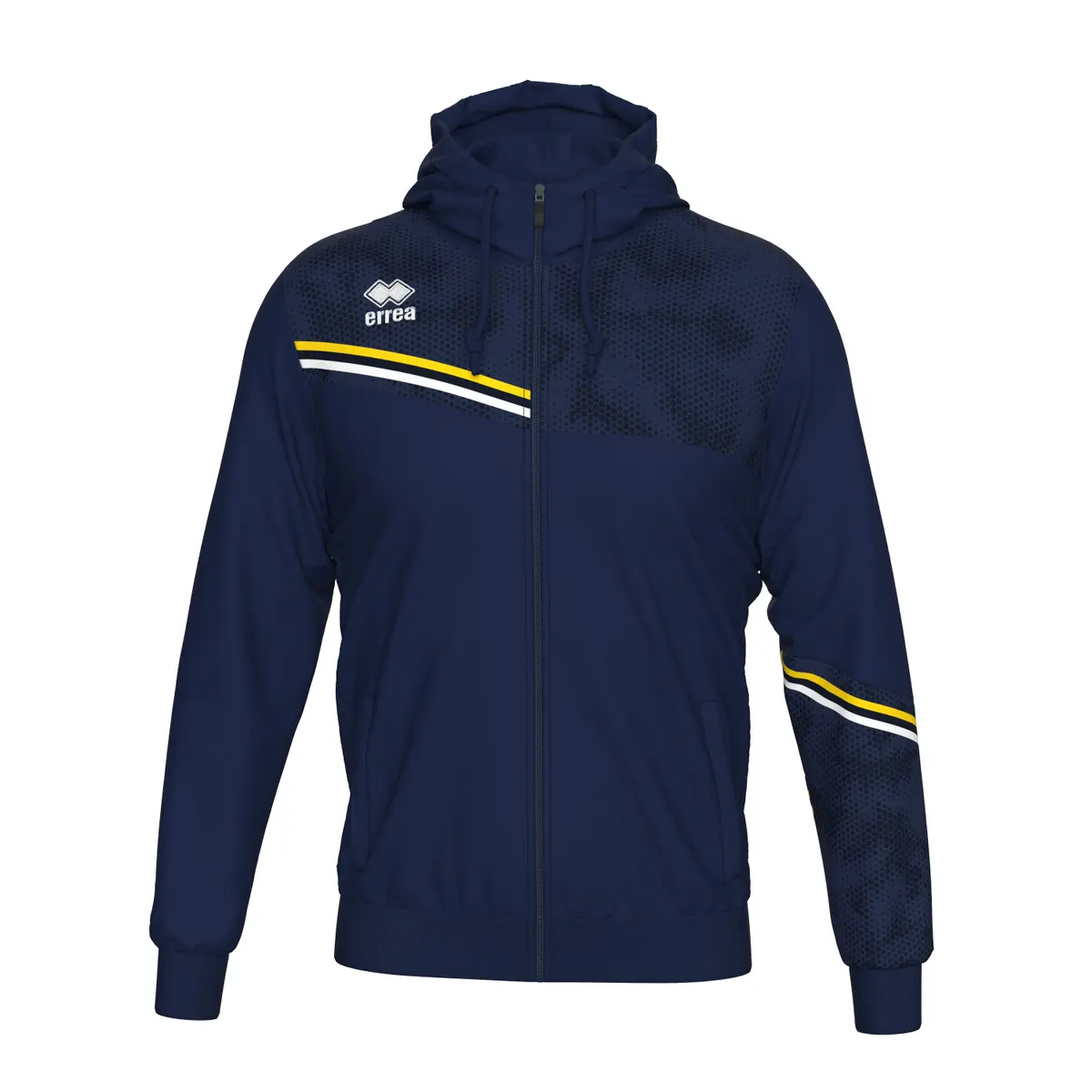 handball-store1-4649628