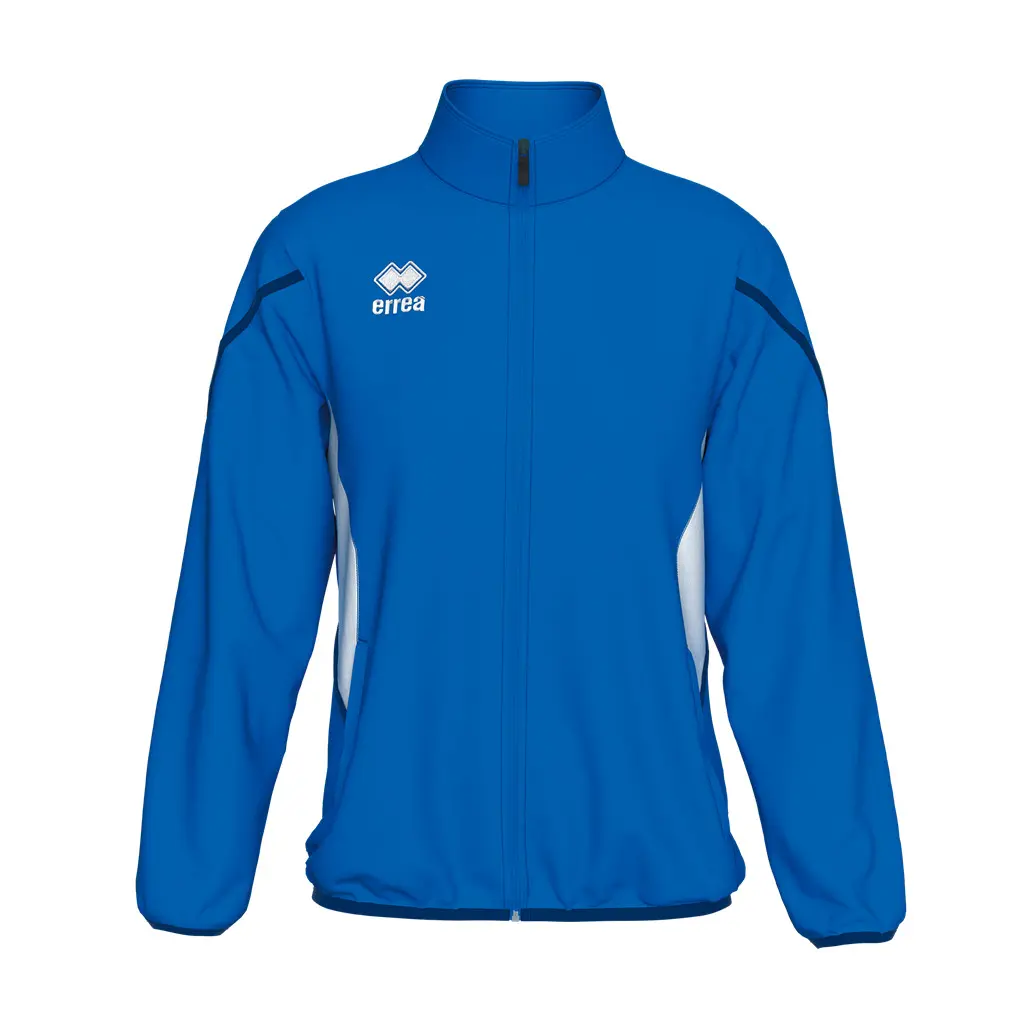 handball-store1-4649690
