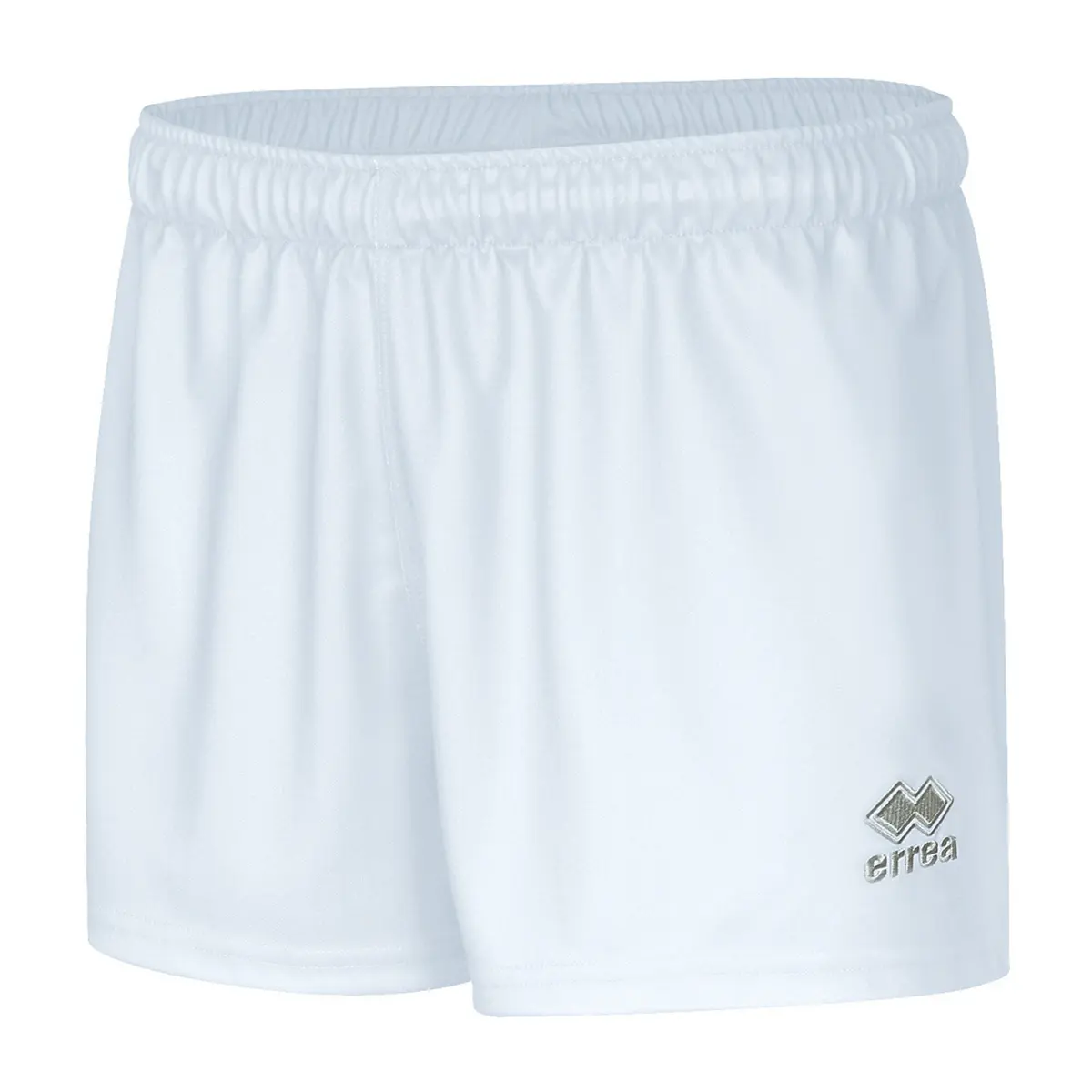 handball-store1-4649701