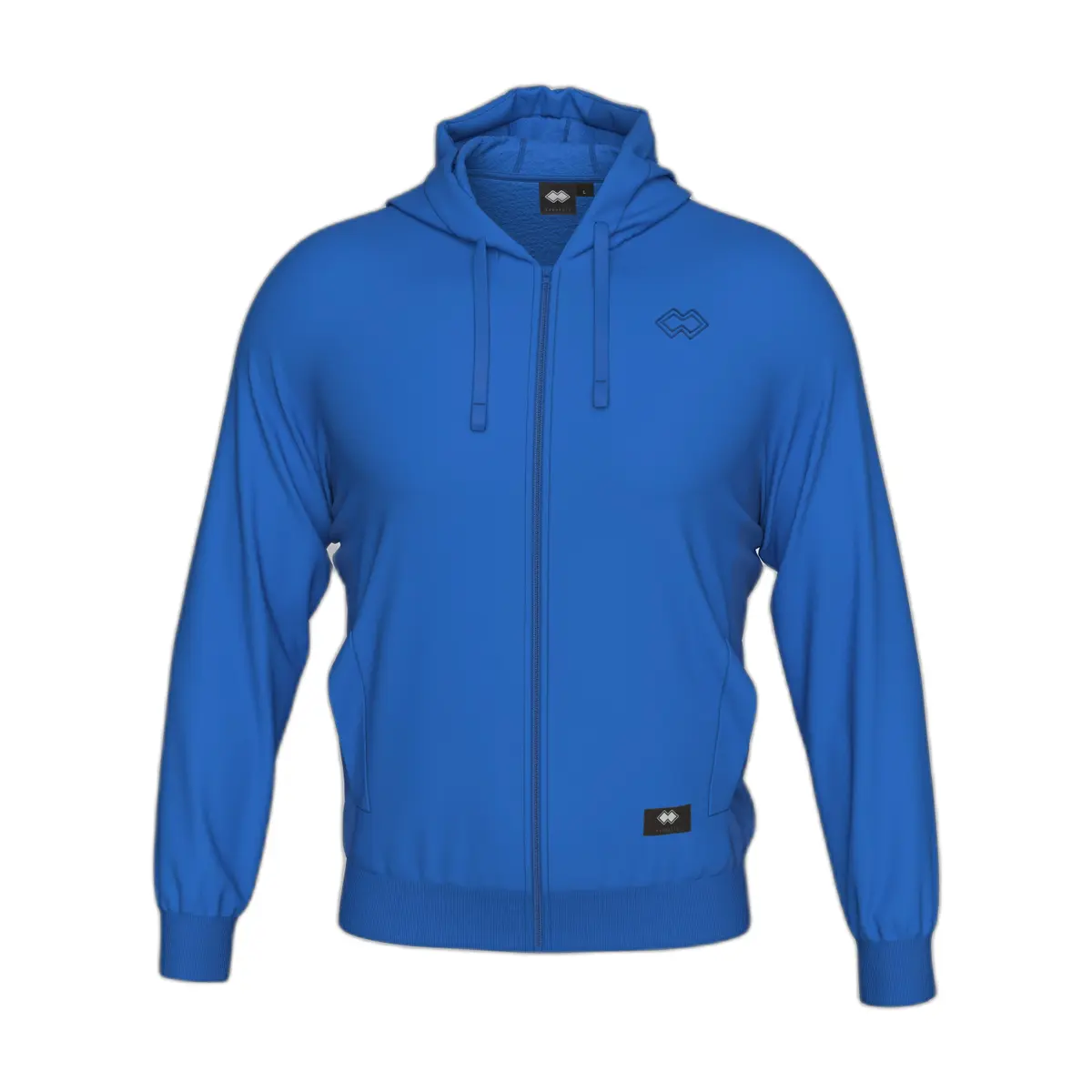 handball-store1-4649741