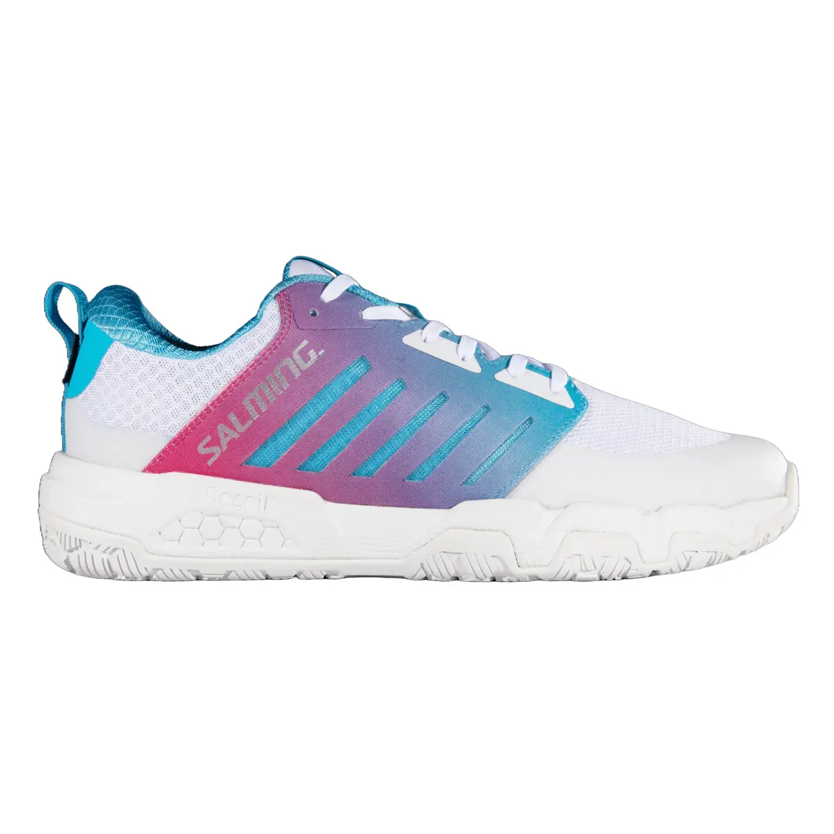 handball-store1-4649767