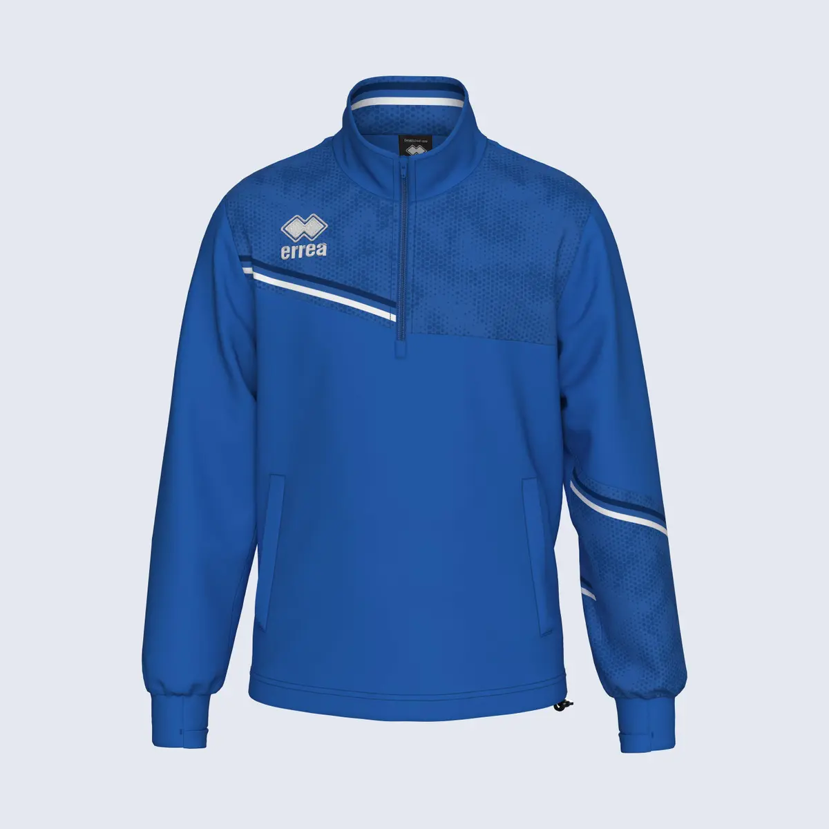 handball-store1-4649773