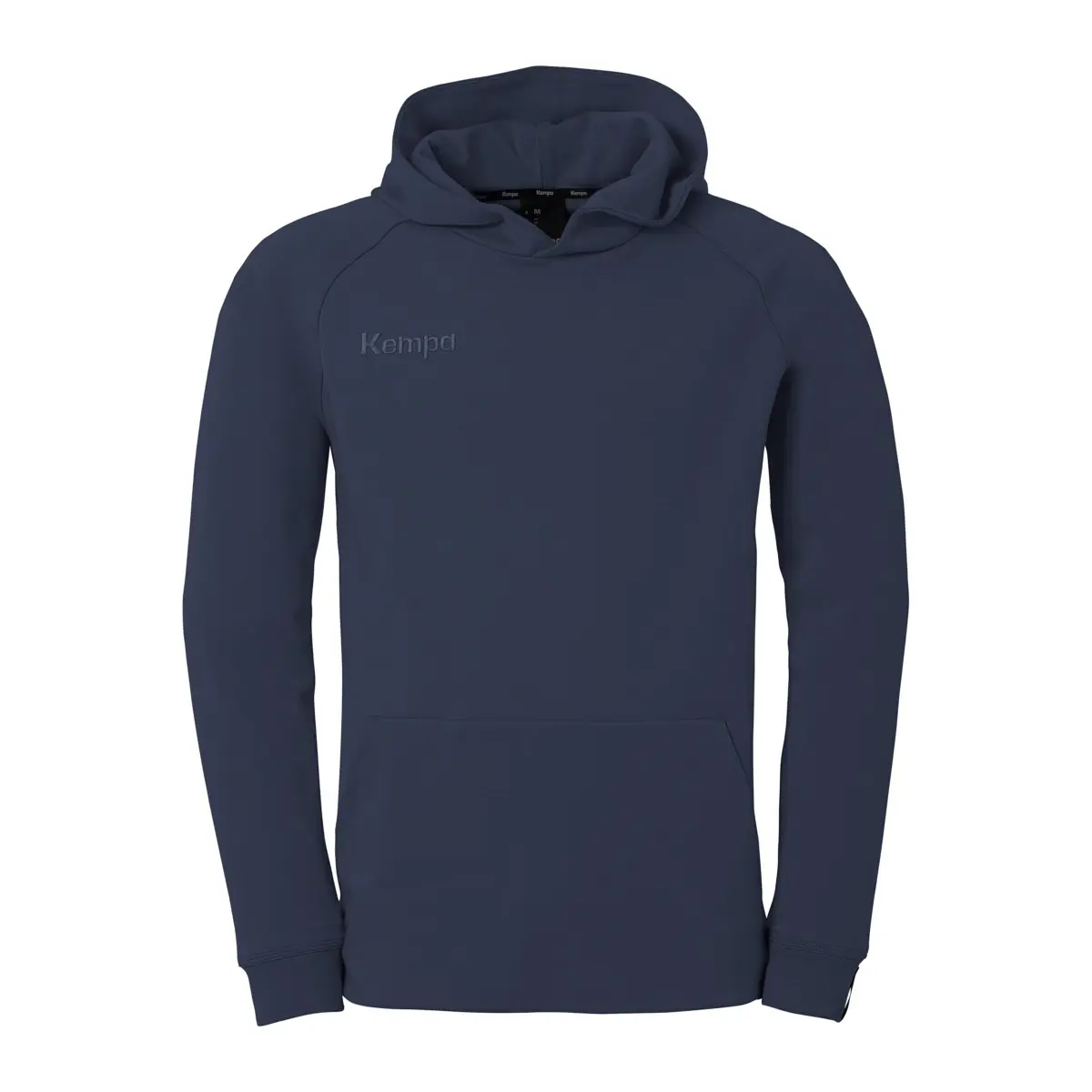 handball-store1-4649777