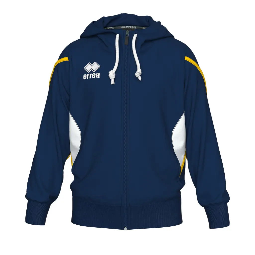 handball-store1-4649793
