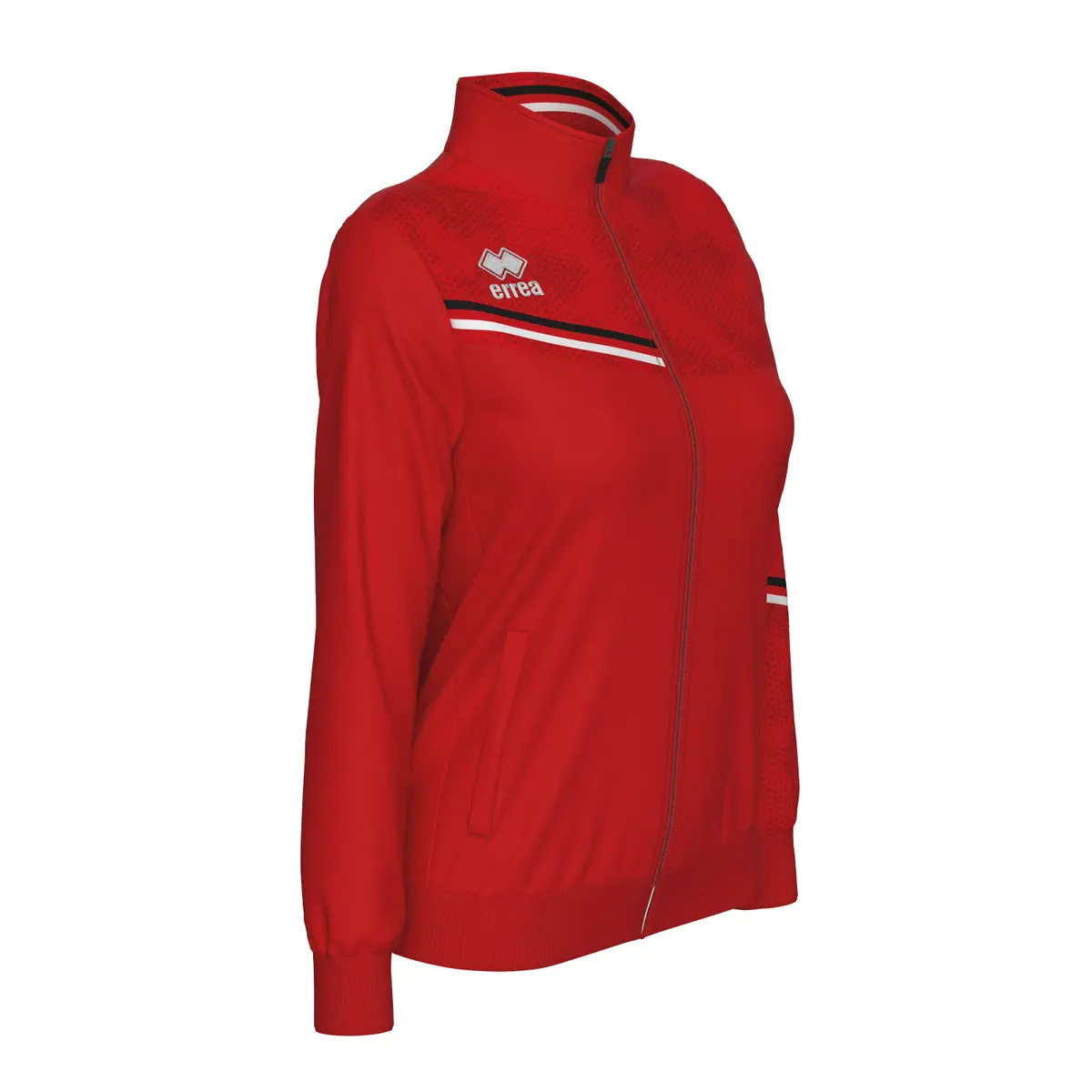 handball-store1-4649918