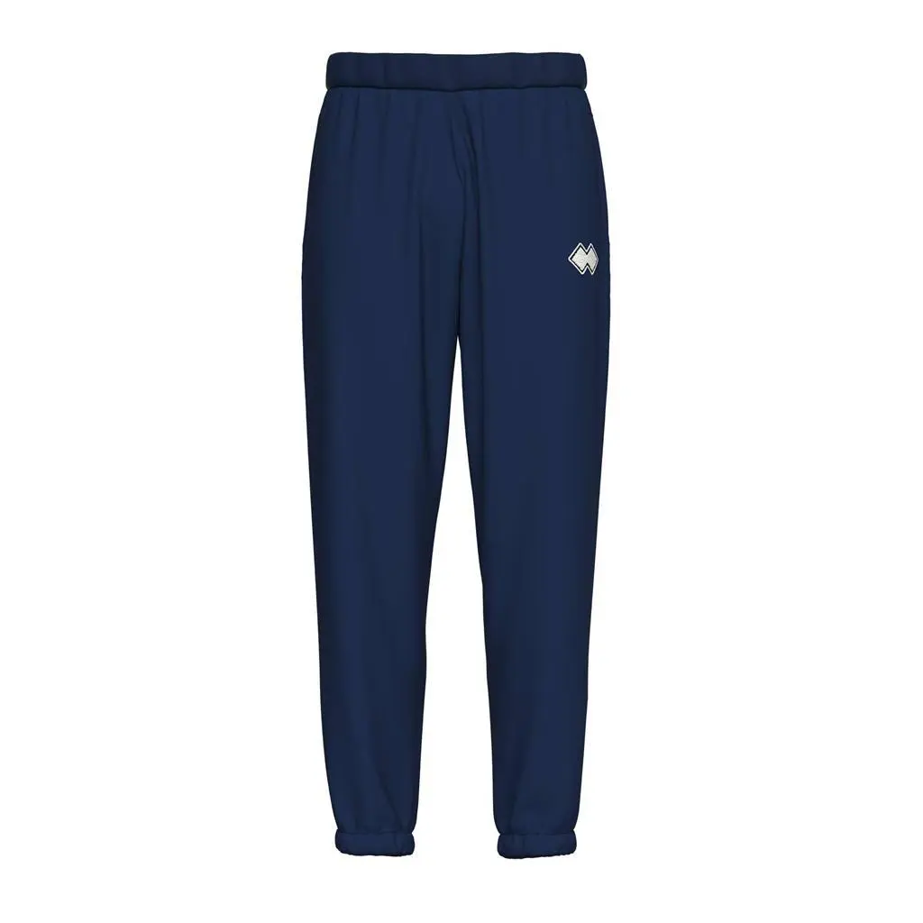 handball-store1-4649924