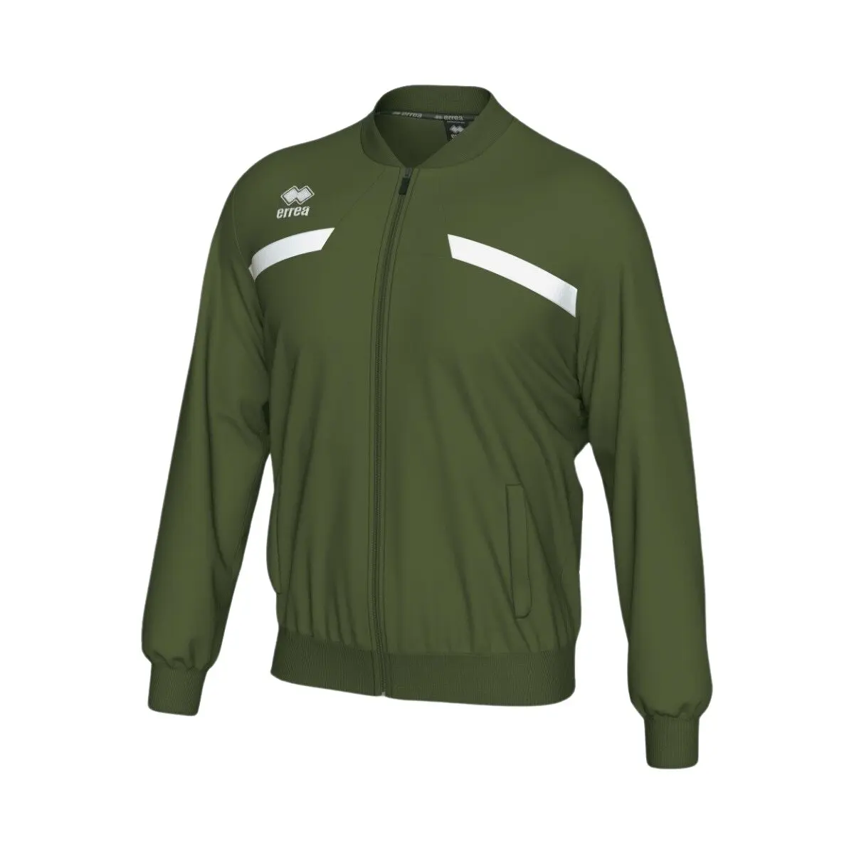 handball-store1-4650055
