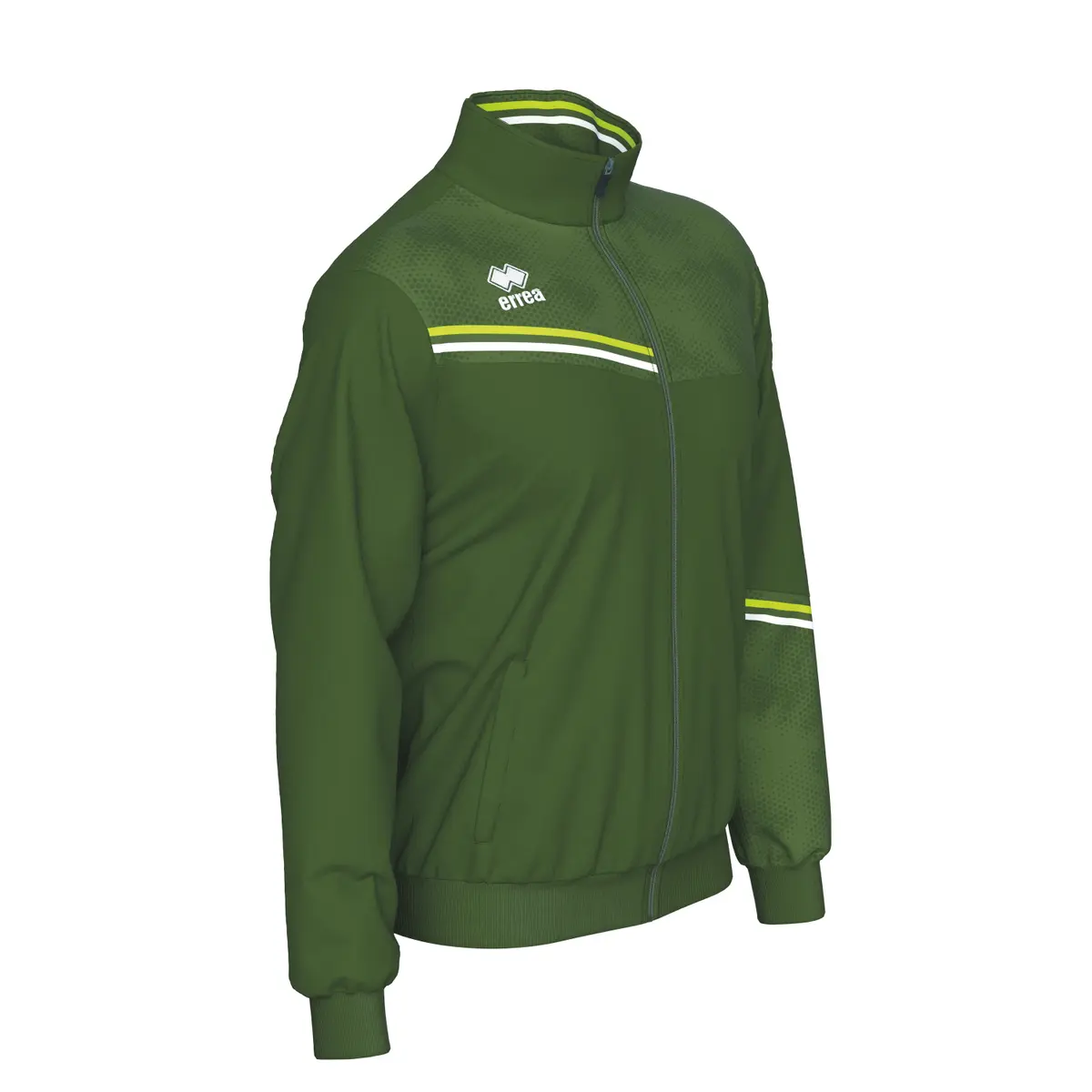 handball-store1-4650102