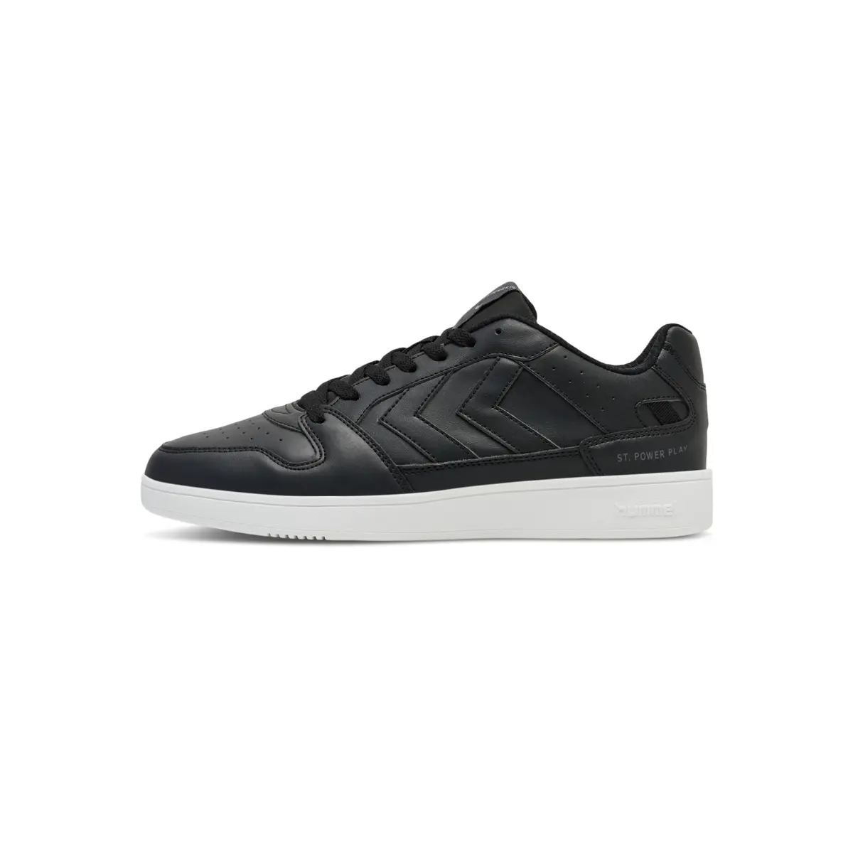 handball-store1-4650200