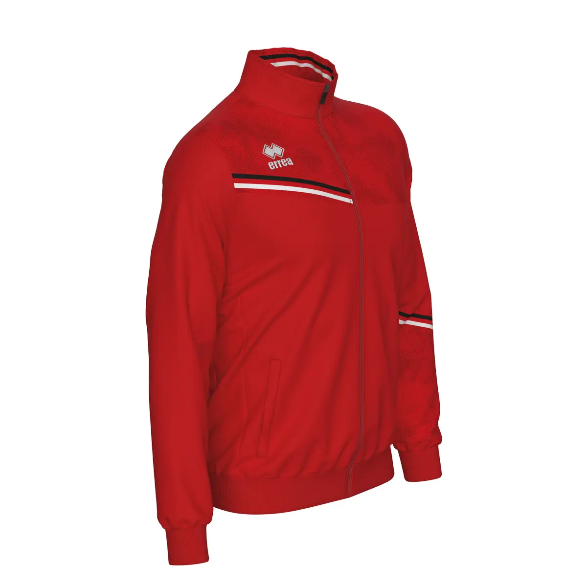 handball-store1-4650234