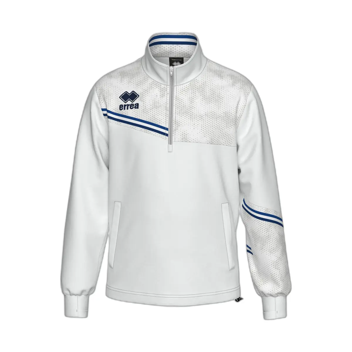 handball-store1-4650239