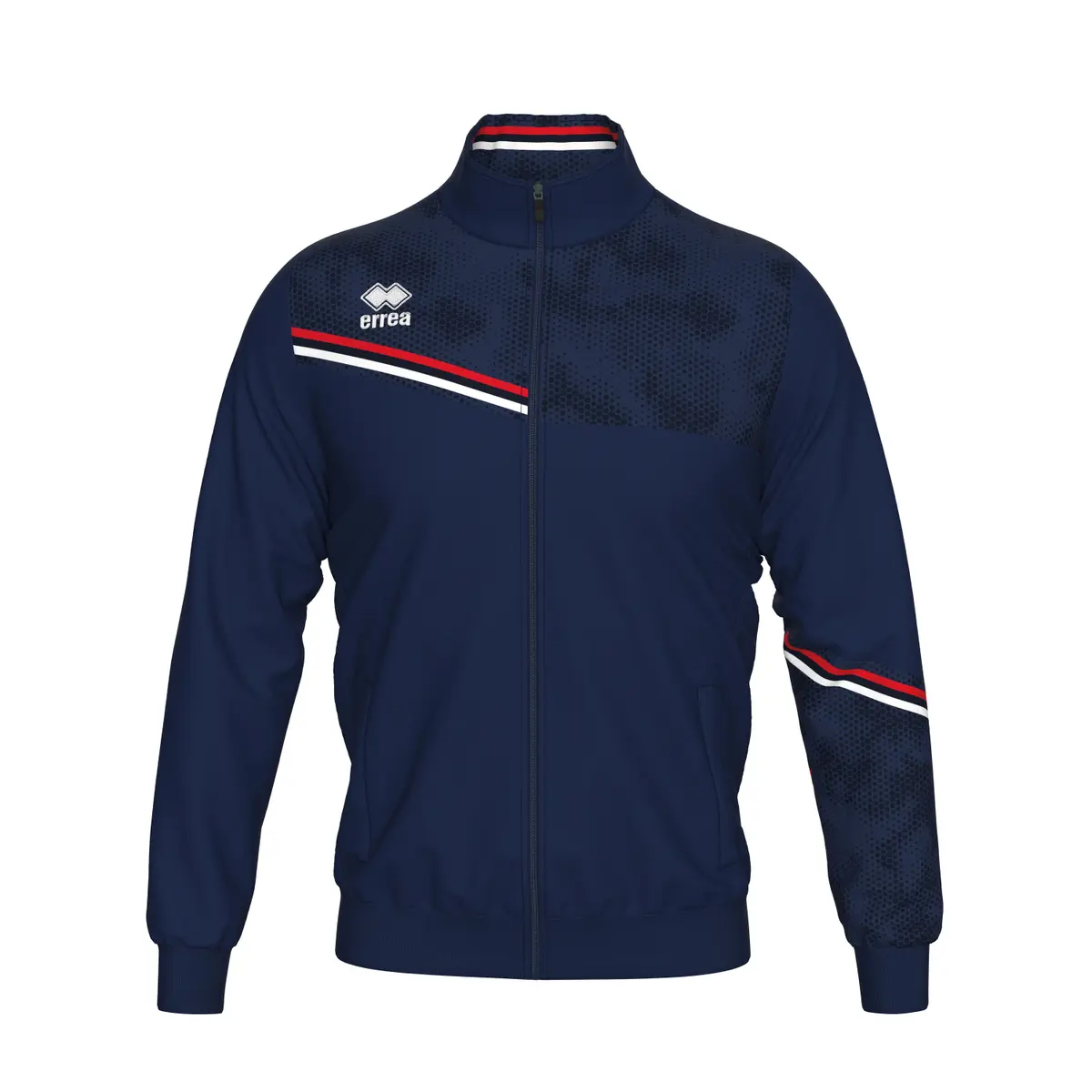 handball-store1-4650295