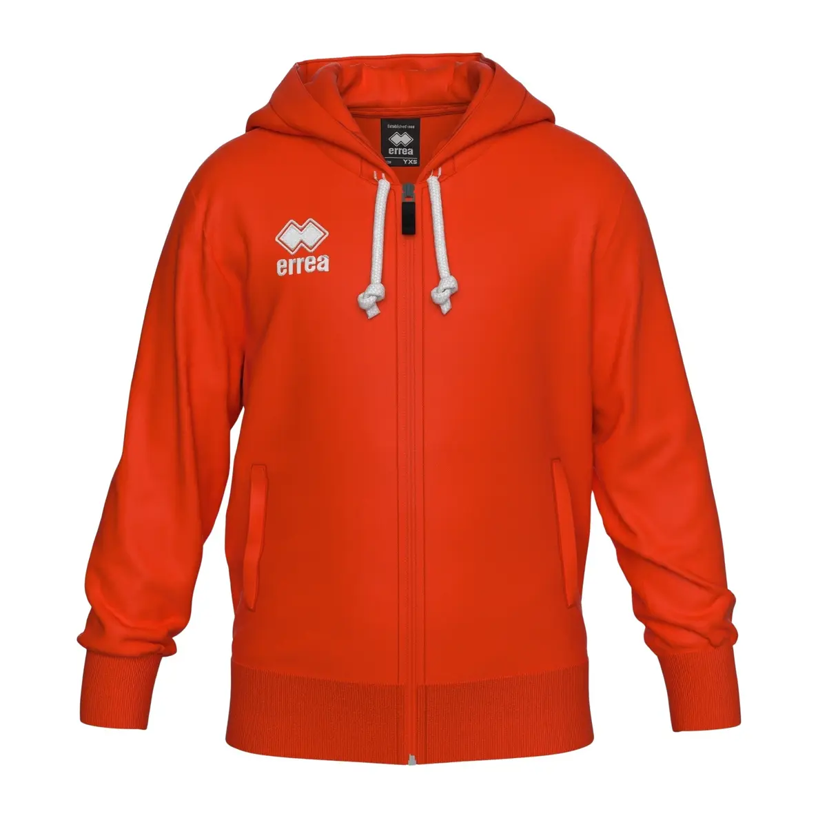 handball-store1-4650383