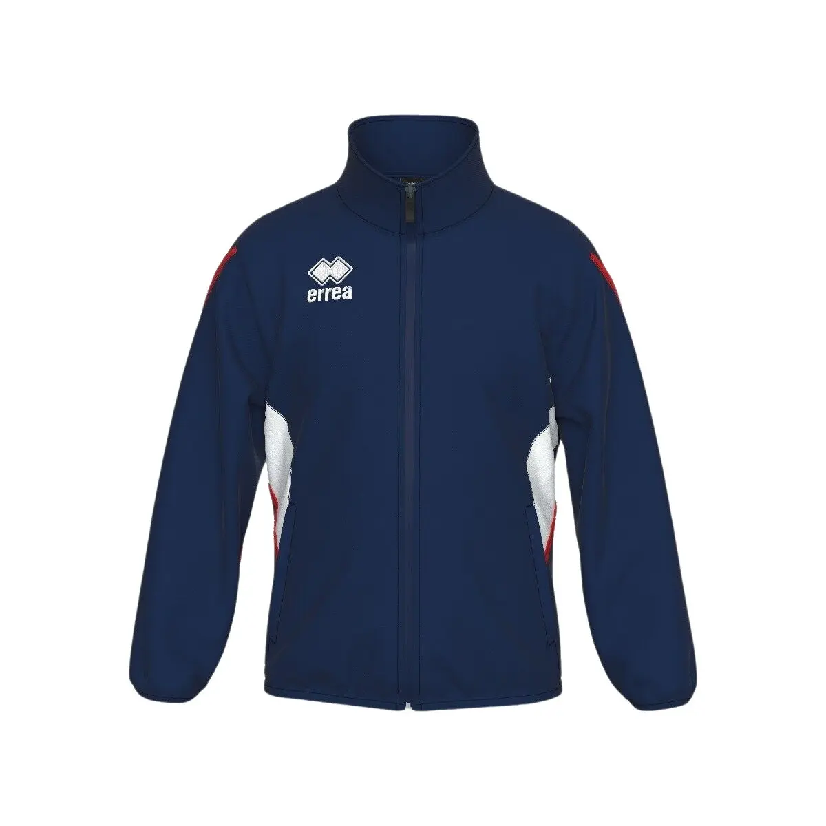 handball-store1-4650405