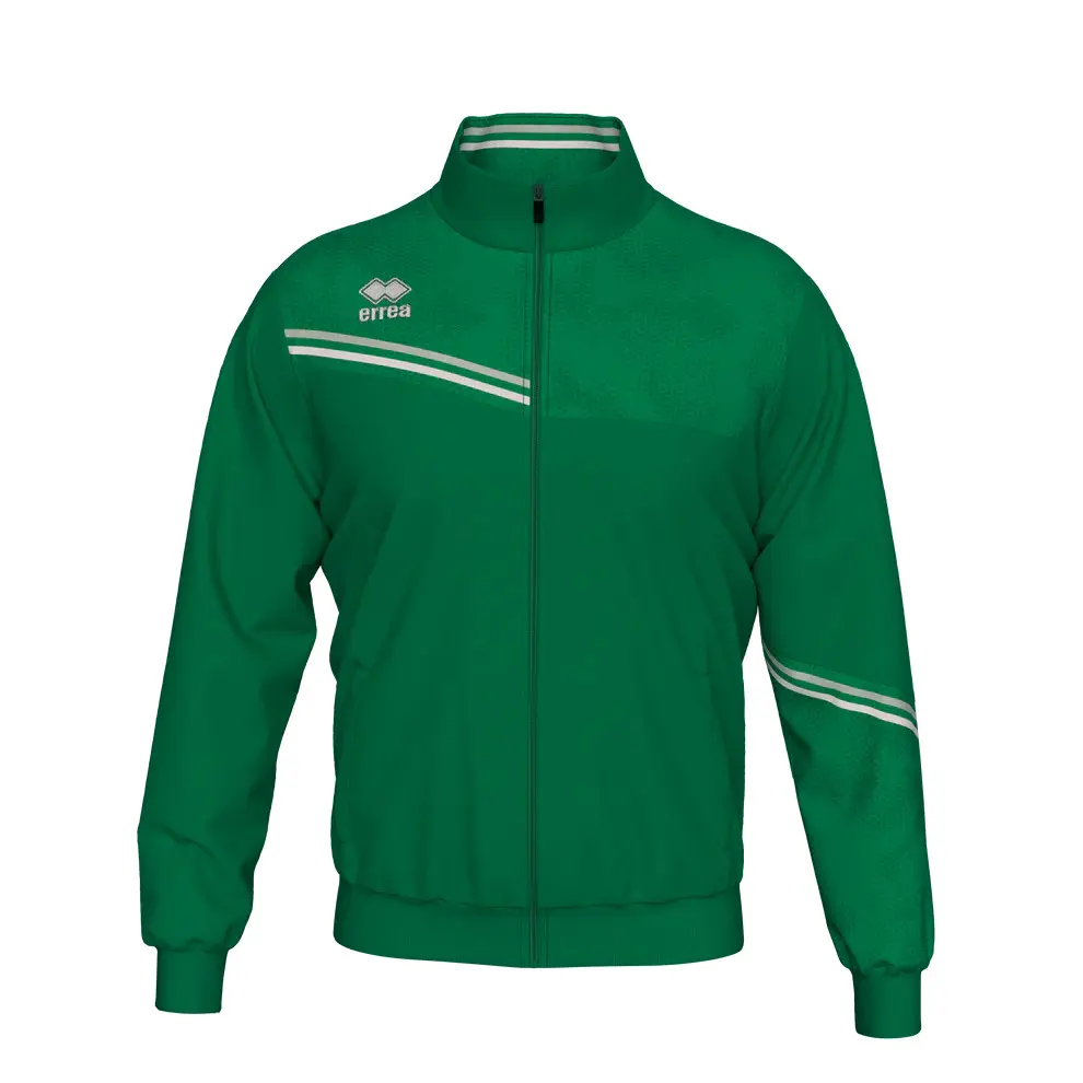handball-store1-4650432