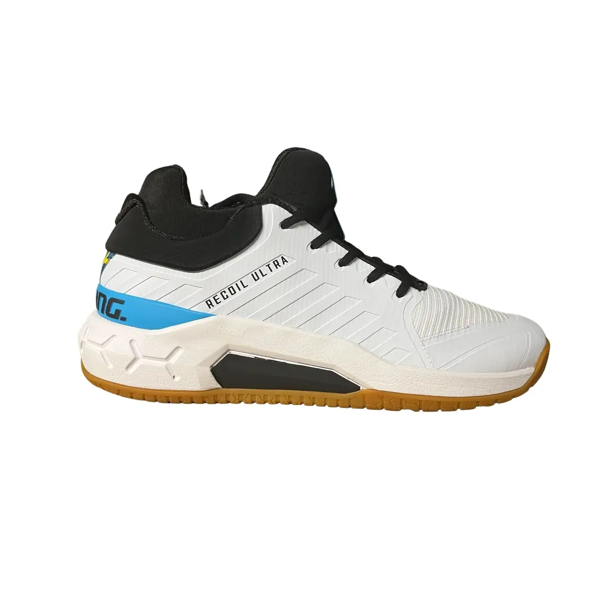 handball-store1-4650466