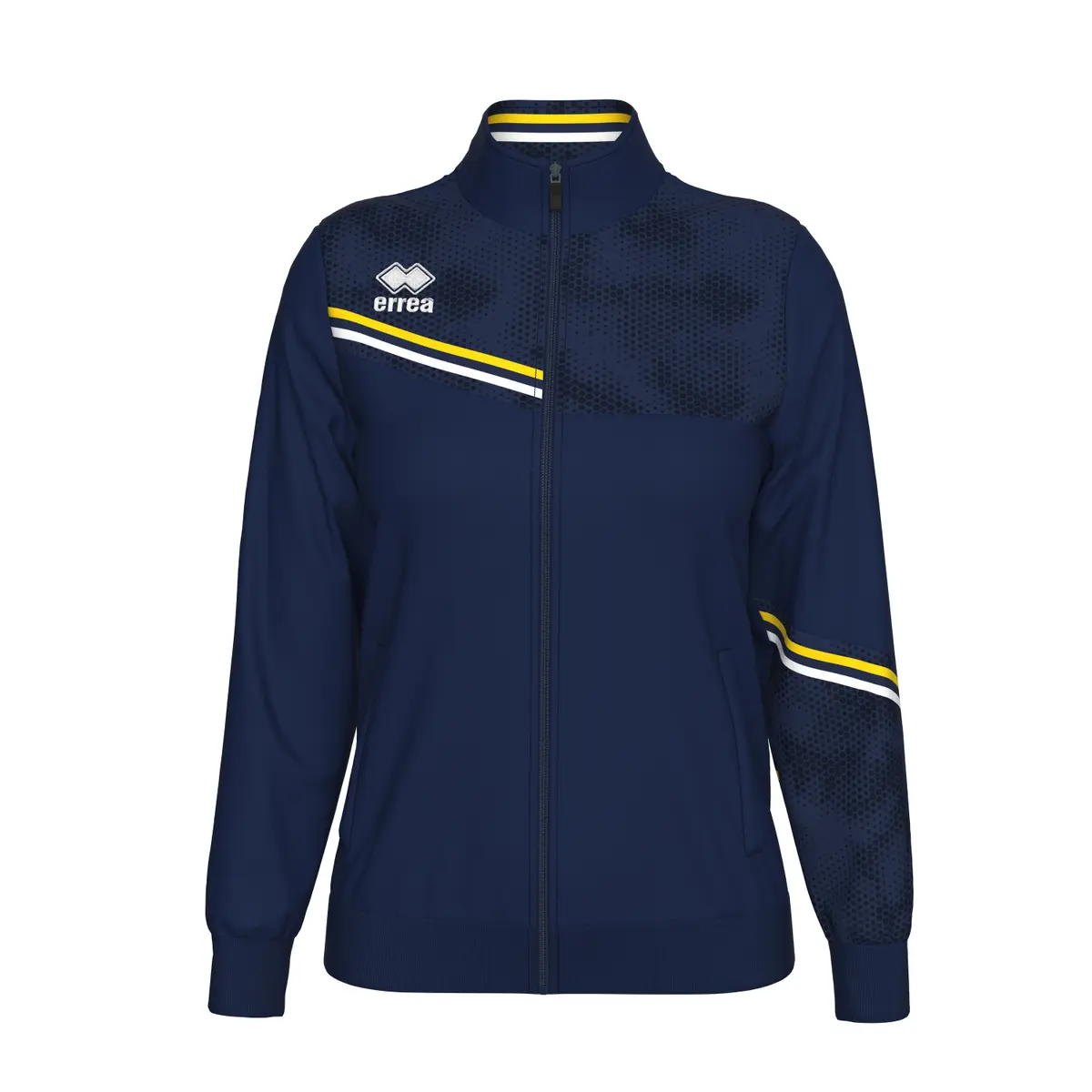 handball-store1-4650486