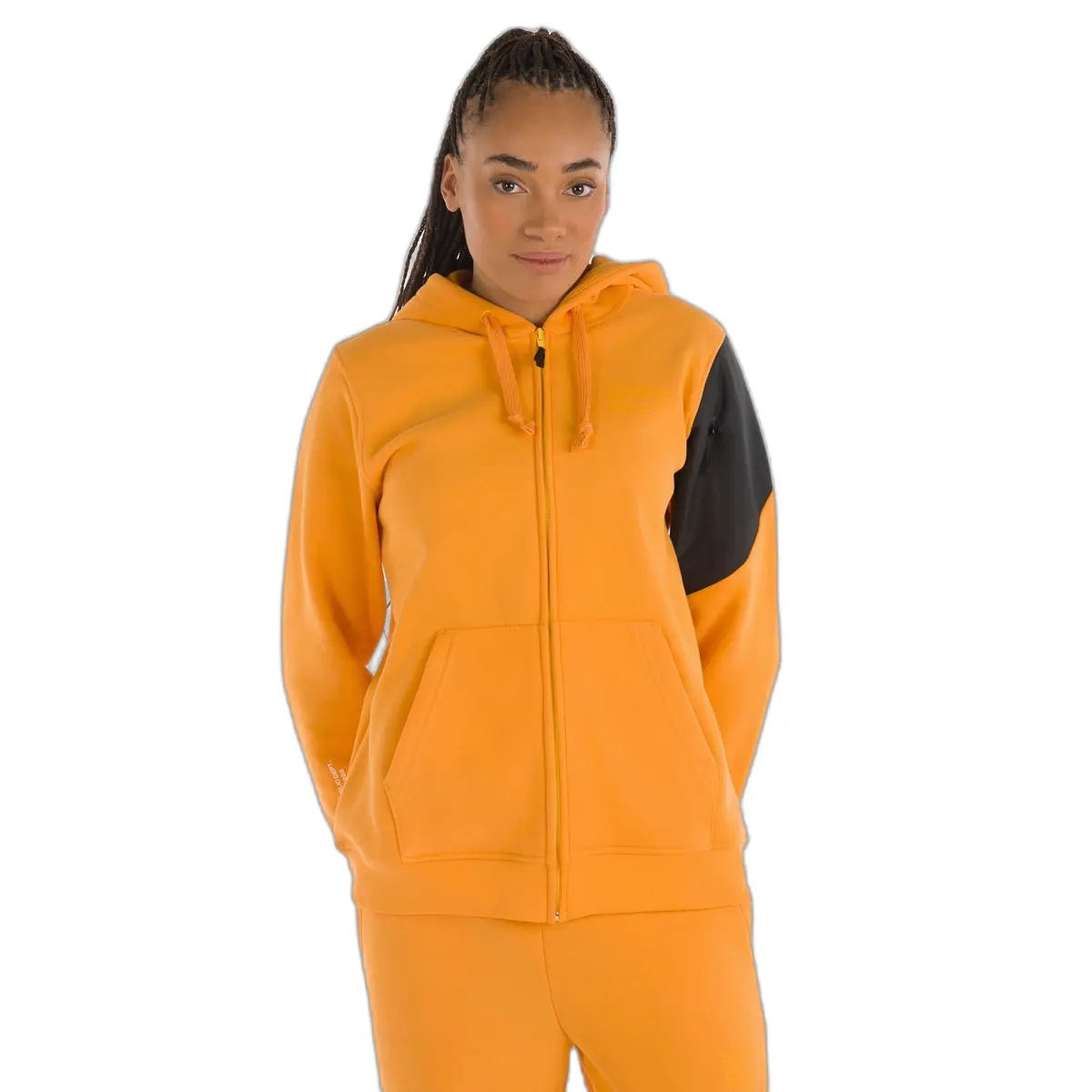 handball-store1-4650526