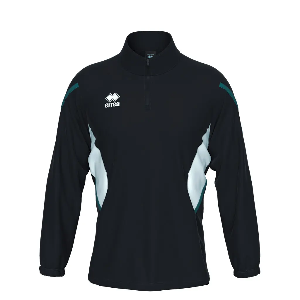 handball-store1-4650527