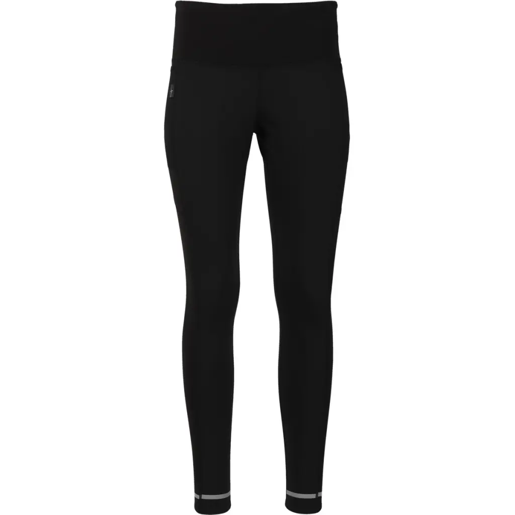 handball-store1-4650620