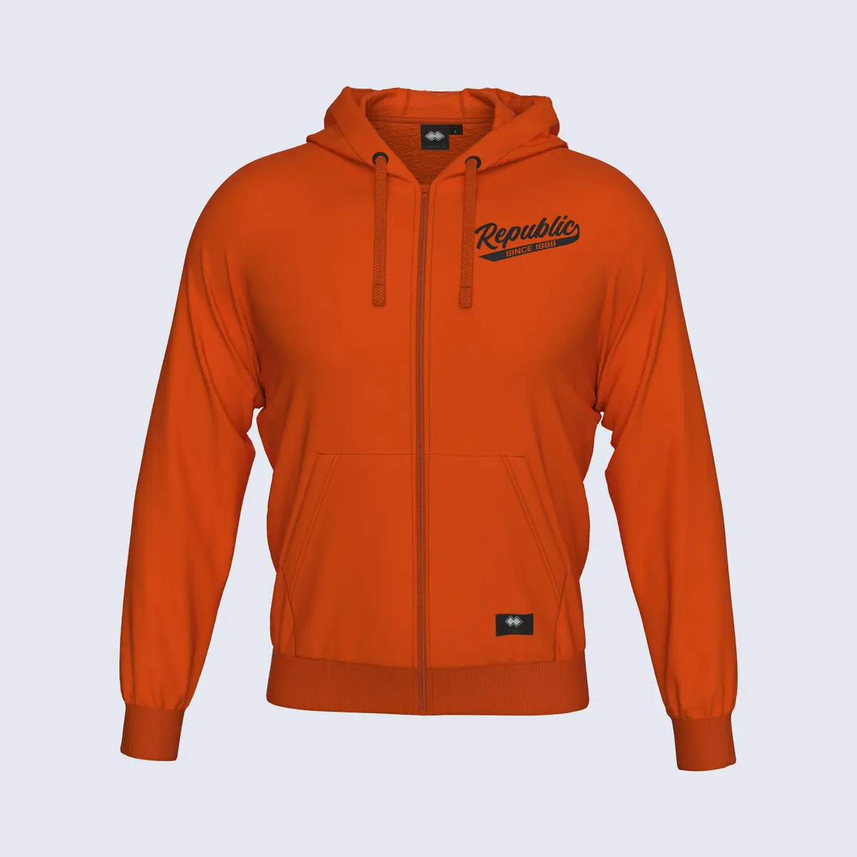 handball-store1-4650637