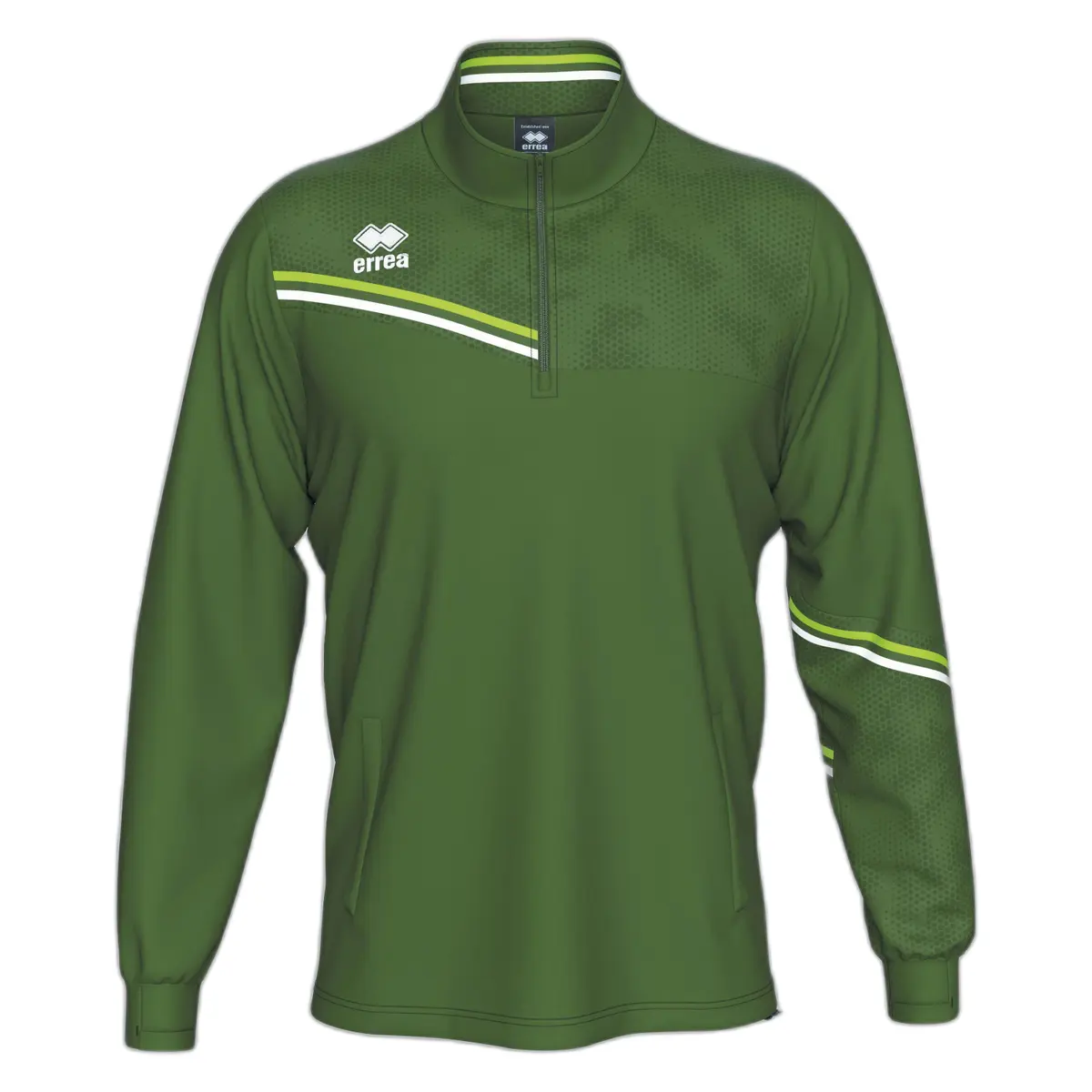 handball-store1-4650728