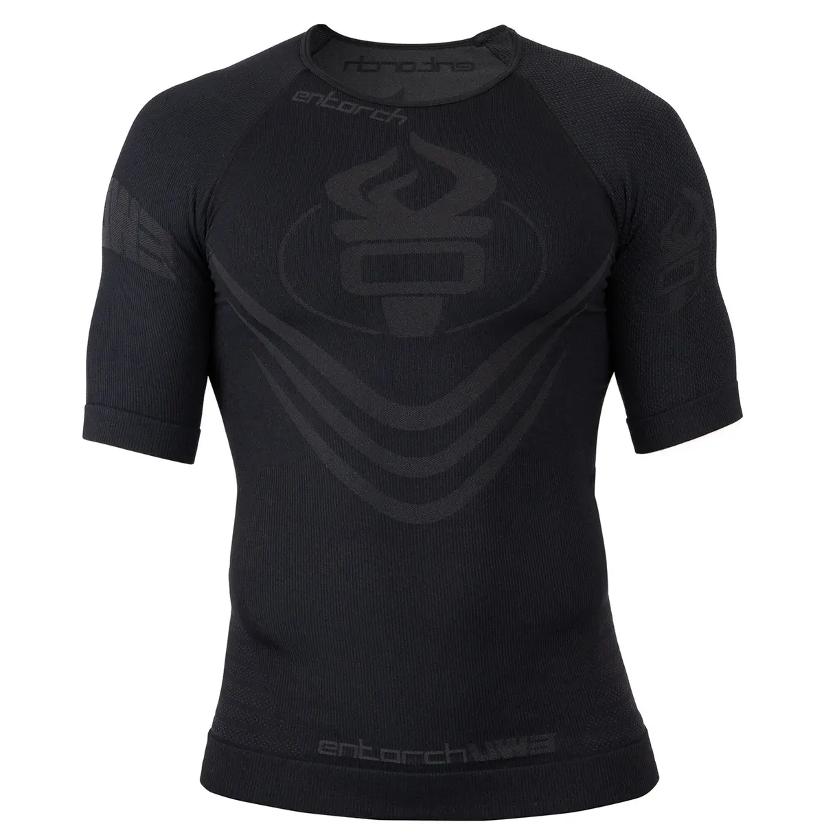 handball-store1-4650748