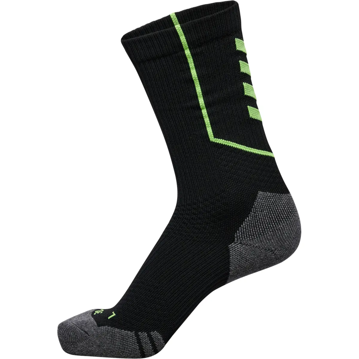handball-store1-4650752