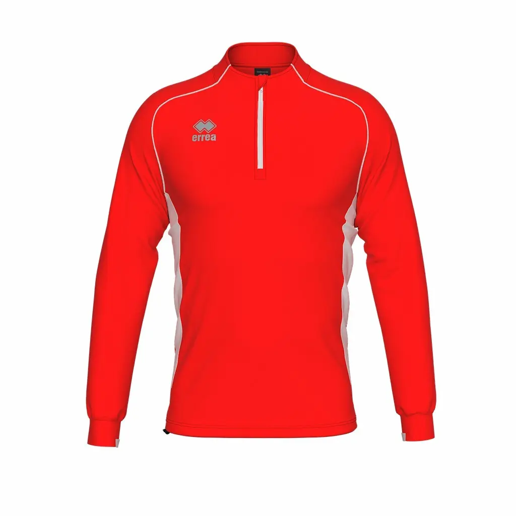 handball-store1-4650787