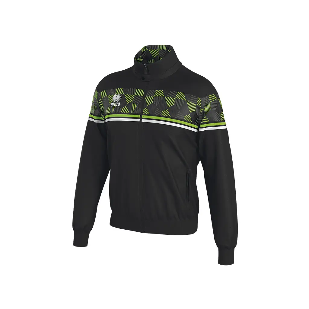 handball-store1-4650842