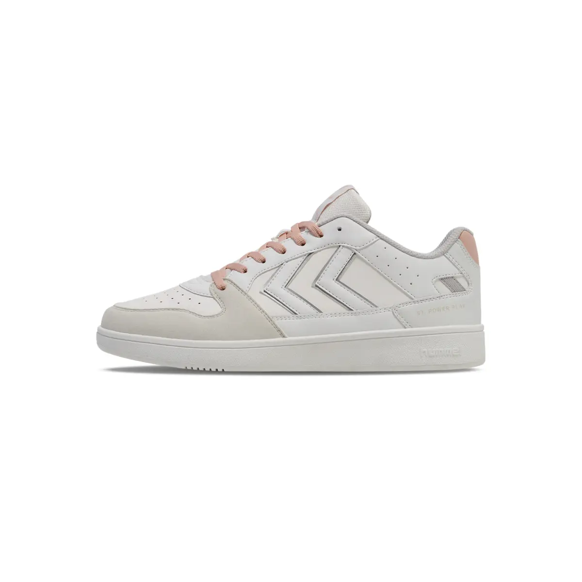 handball-store1-4650855