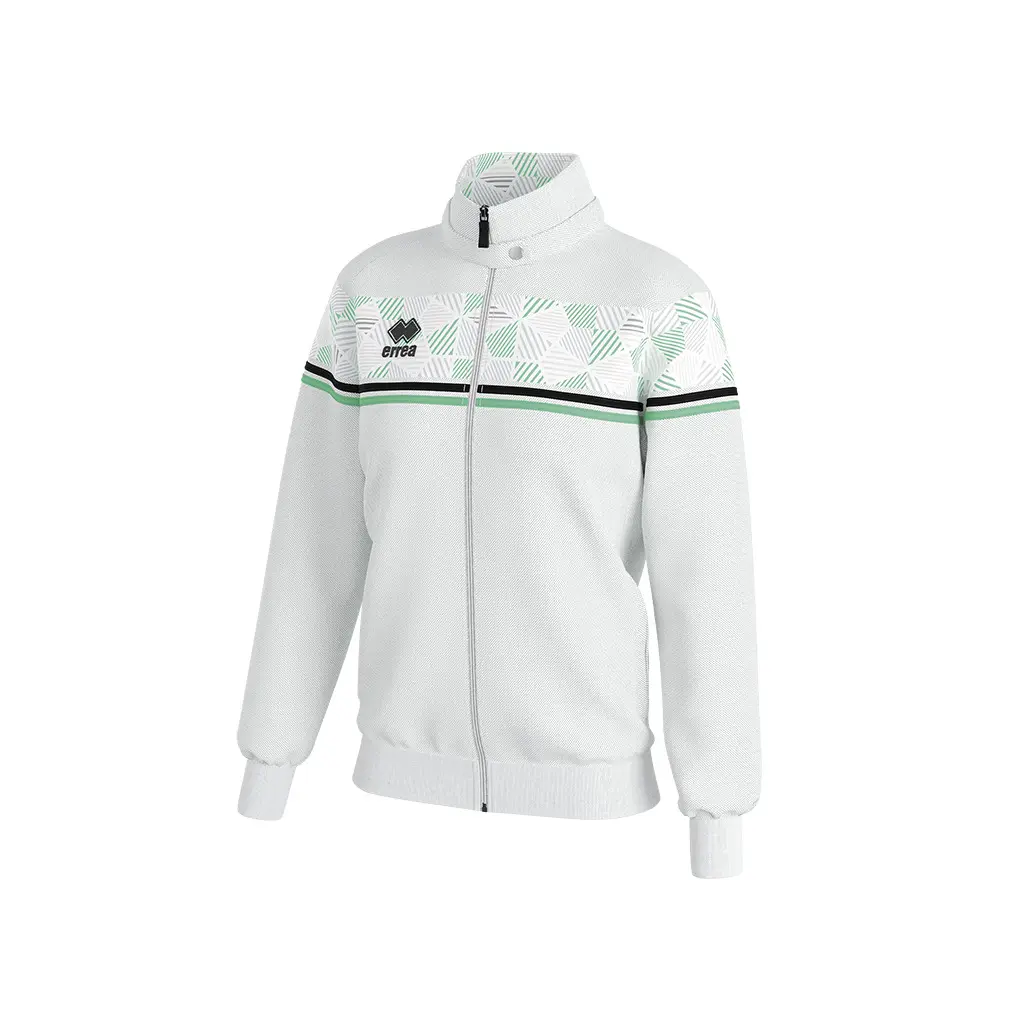 handball-store1-4650862