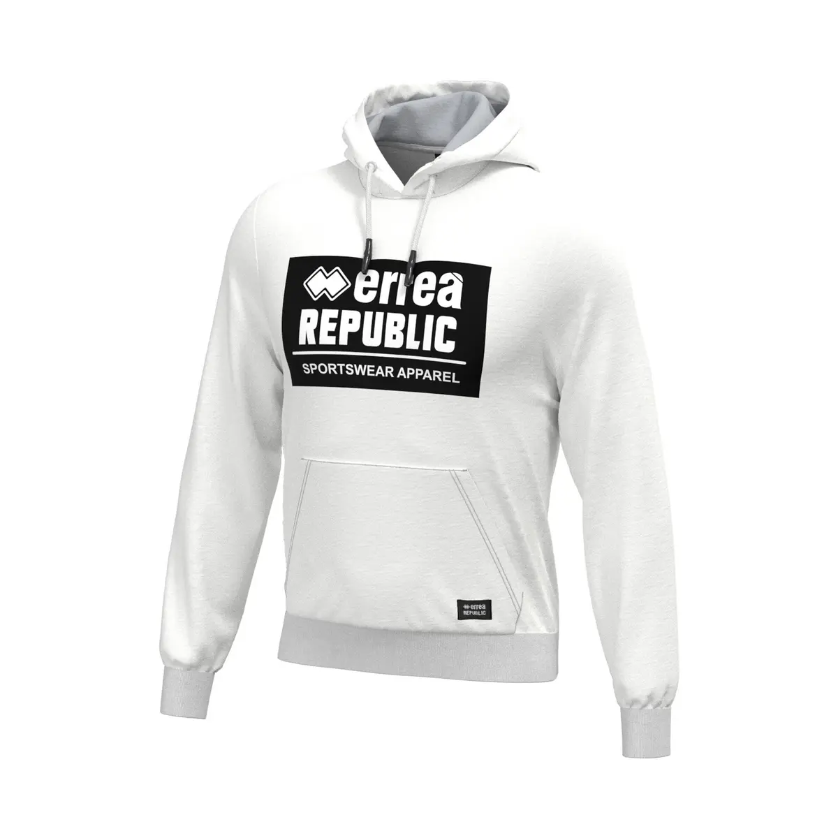 handball-store1-4650898