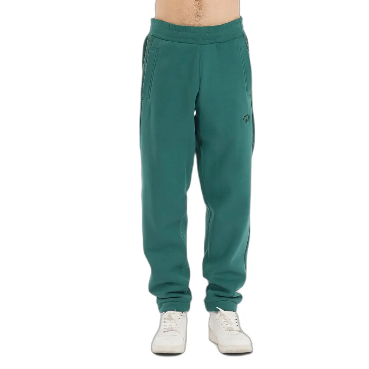 handball-store1-4650904