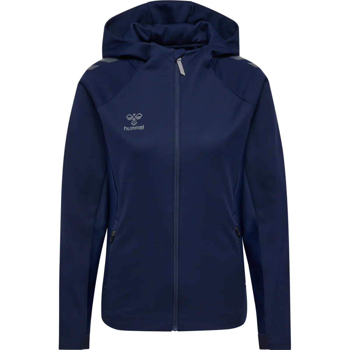 handball-store1-4651039