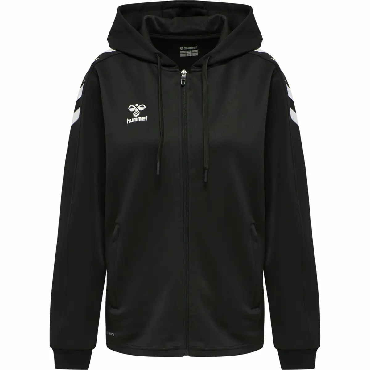 handball-store1-4651053