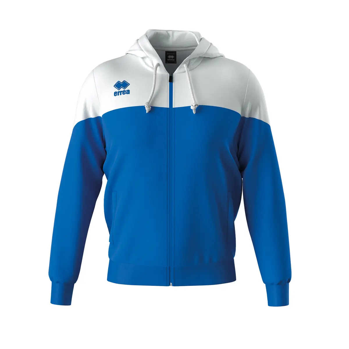 handball-store1-4651195