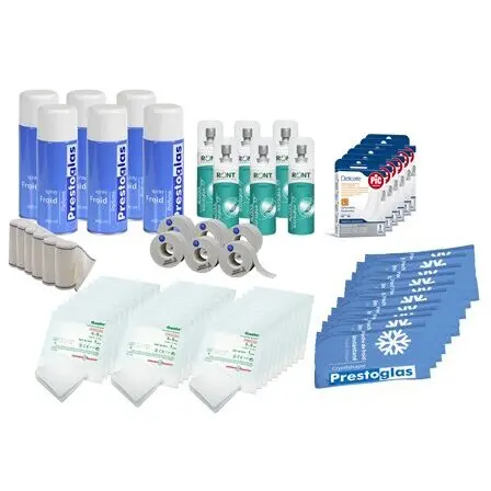handball-store1-4651254