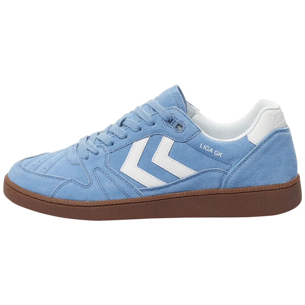 handball-store1-4651299
