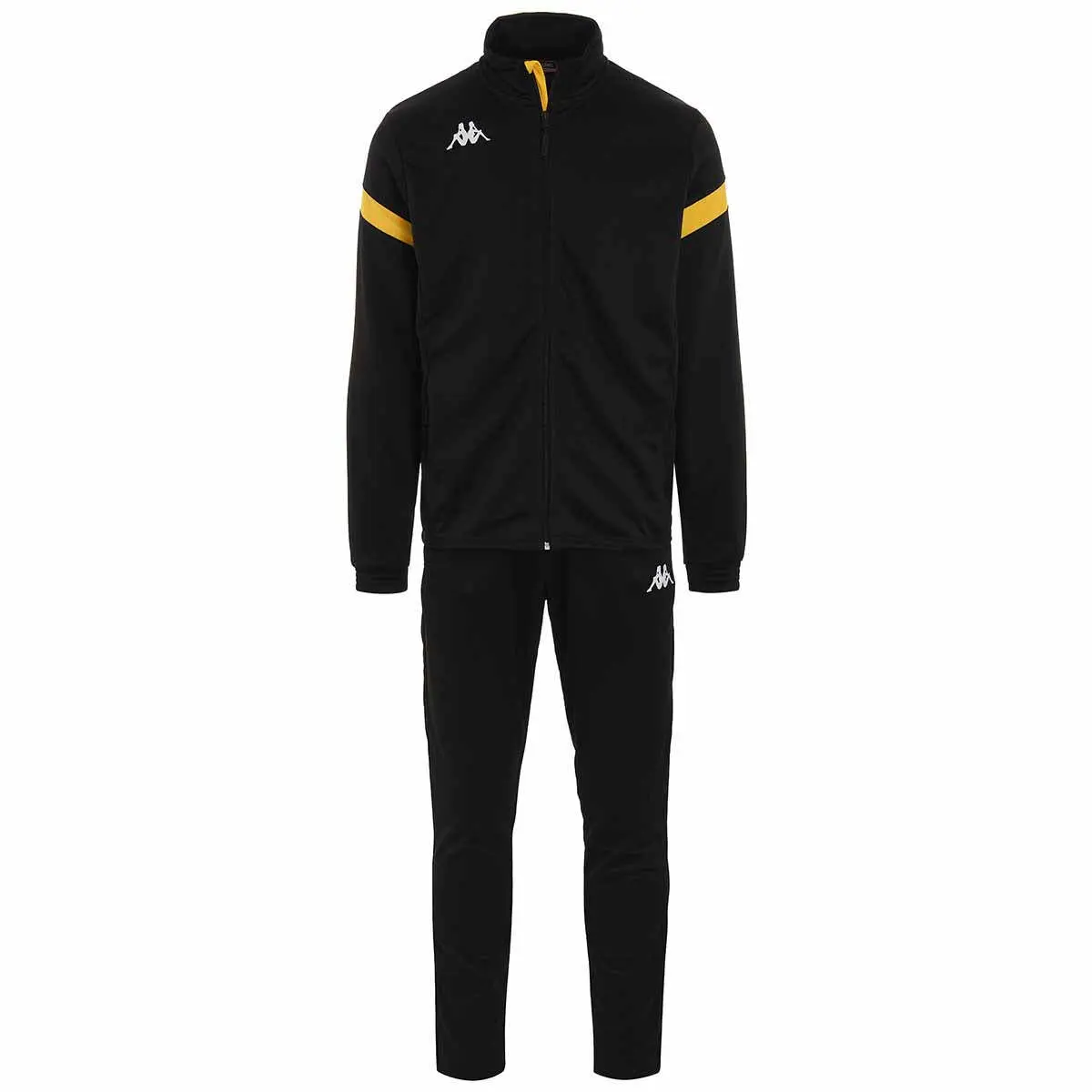 handball-store1-4651308