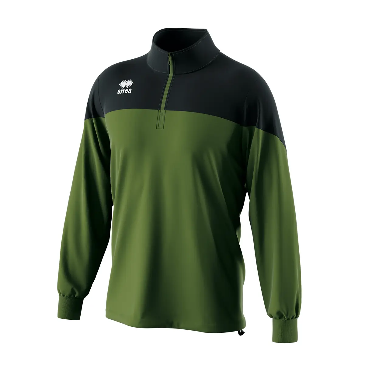 handball-store1-4651351