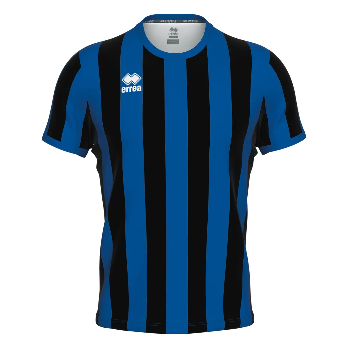 handball-store1-4651354