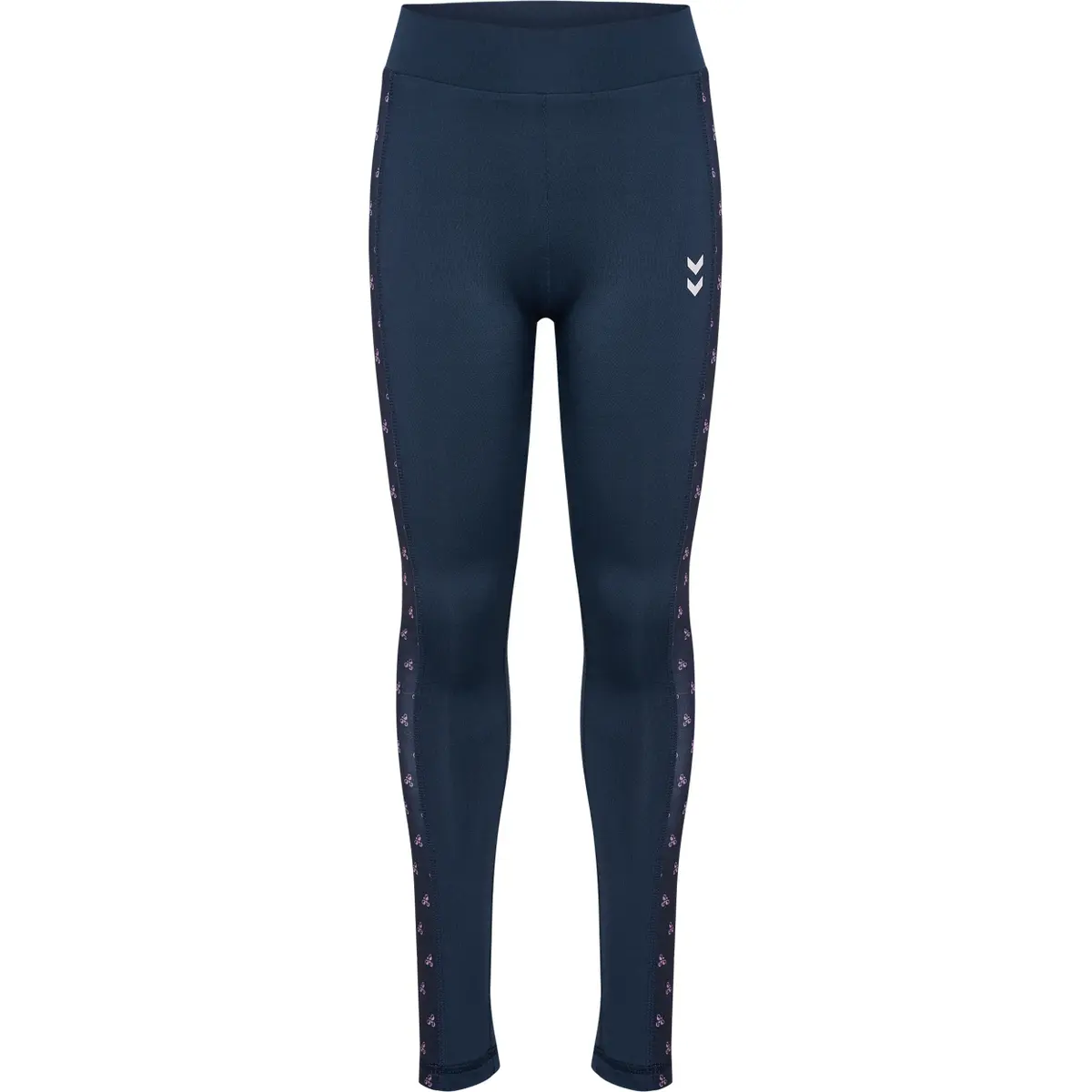 handball-store1-4651395