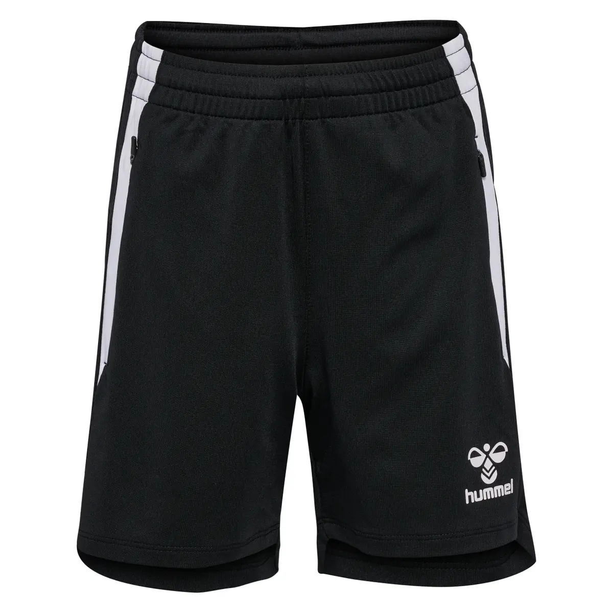 handball-store1-4651442