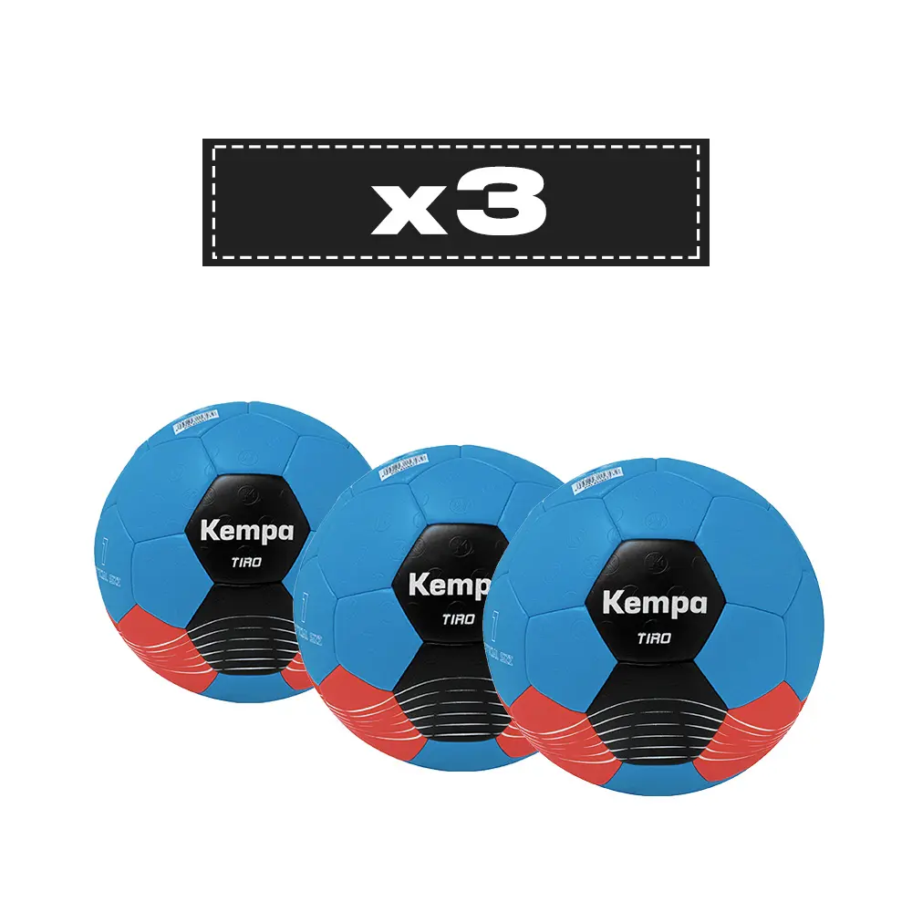 handball-store1-4651444