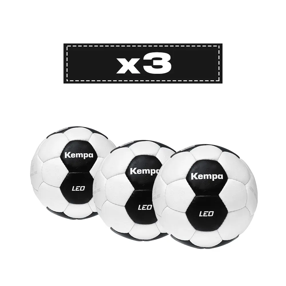handball-store1-4651506