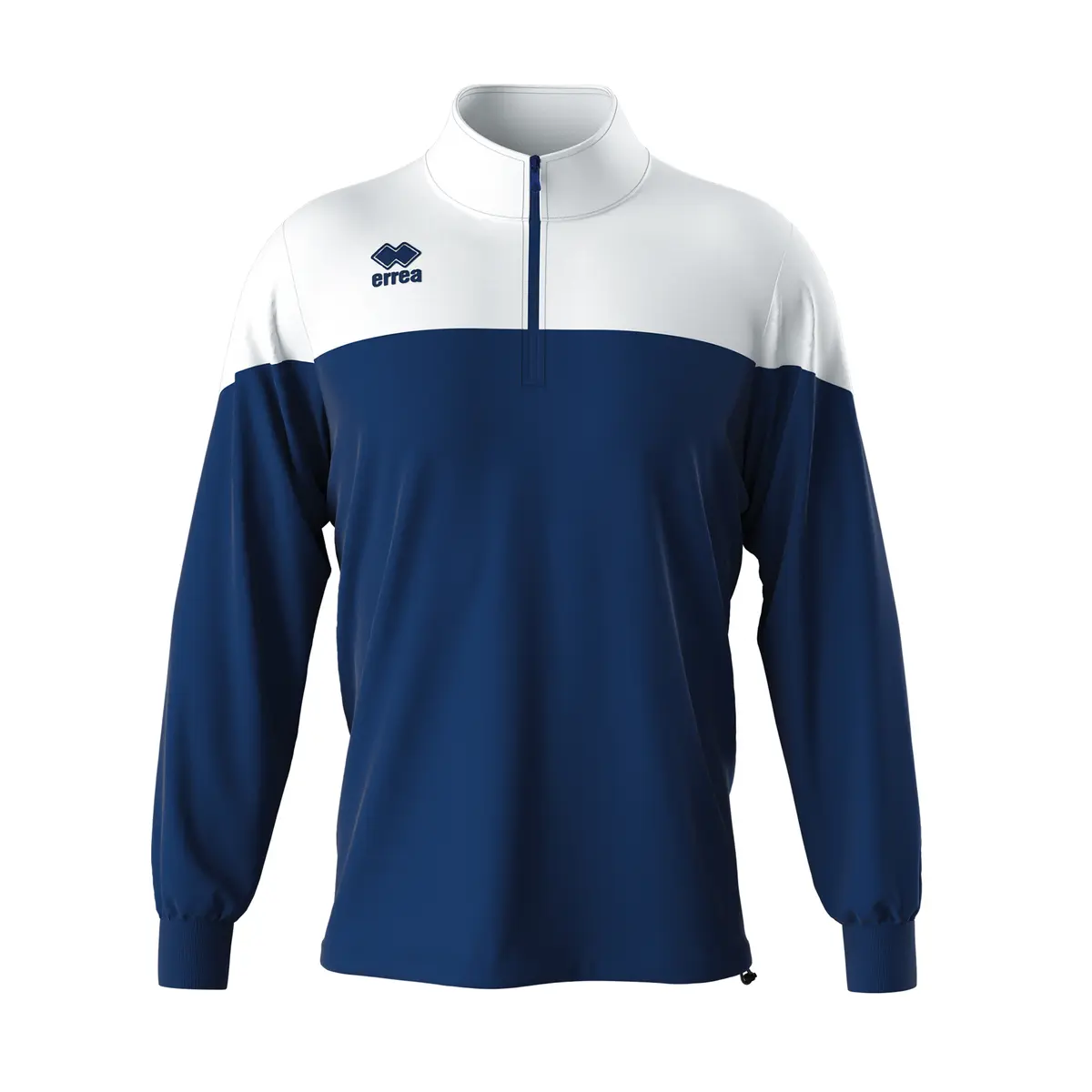 handball-store1-4651524